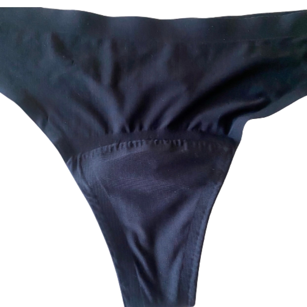 Wholesale Nylon Lycra Spandex Panties Cotton, Lace, Seamless
